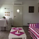 Vakantiehuis House Altea Banjole