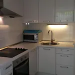 House Altea Banjole