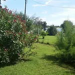 House Altea Vakantiehuis
