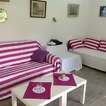 Vakantiehuis House Altea *