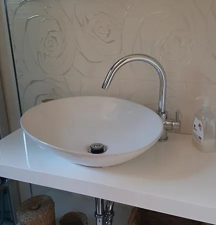 House Altea Holiday home *