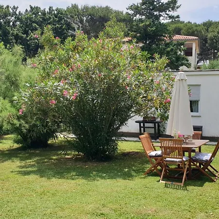 House Altea Vikendica *