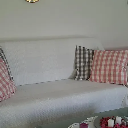 House Altea *