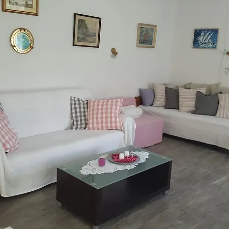 House Altea Holiday home *