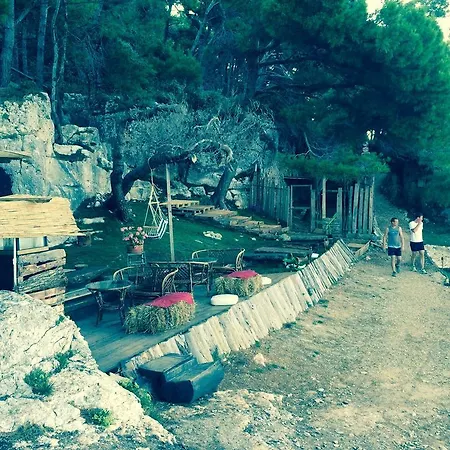 House Altea