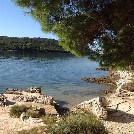 House Altea Banjole