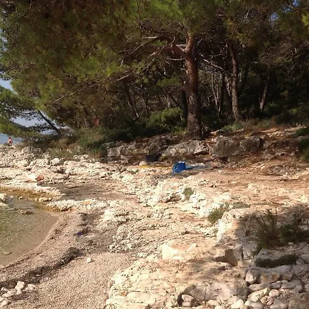 House Altea Holiday home