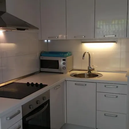 House Altea Banjole