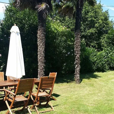 Holiday home House Altea