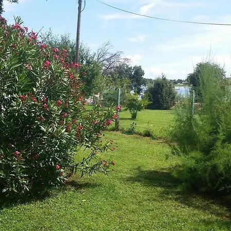 House Altea Holiday home