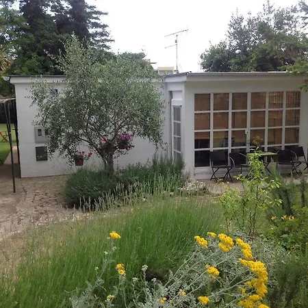 Holiday home House Altea Banjole