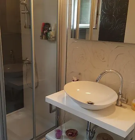 Holiday home House Altea *