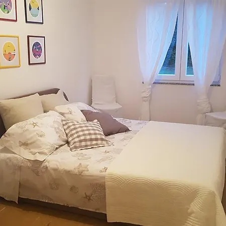 Holiday home House Altea