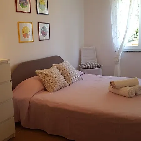 Holiday home House Altea Banjole