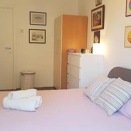 House Altea Holiday home