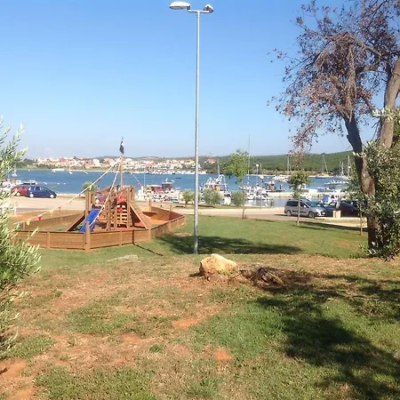 Holiday home House Altea