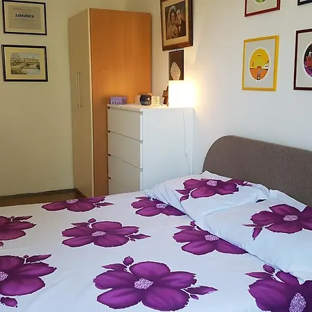 House Altea Banjole