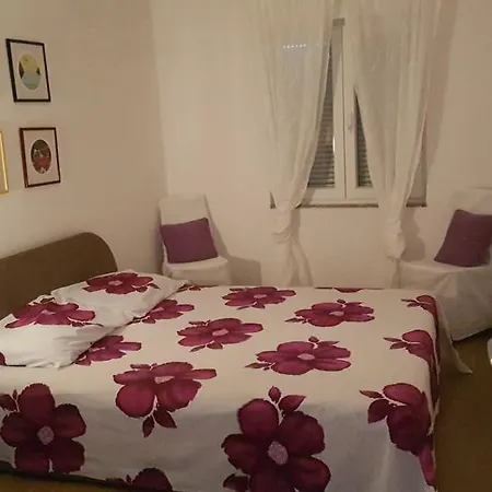 Holiday home House Altea