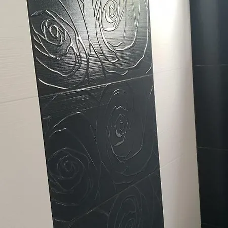 House Altea Vikendica Banjole