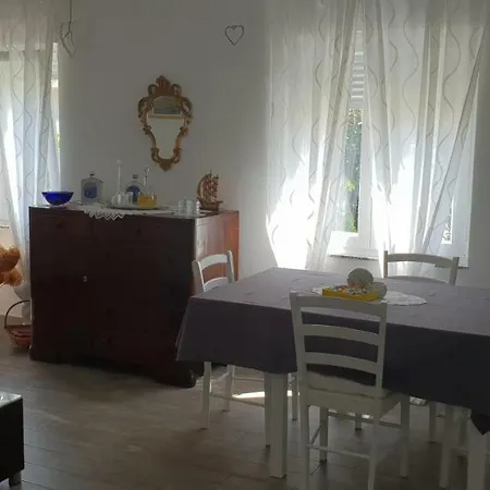House Altea Holiday home *