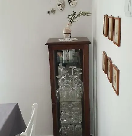 House Altea