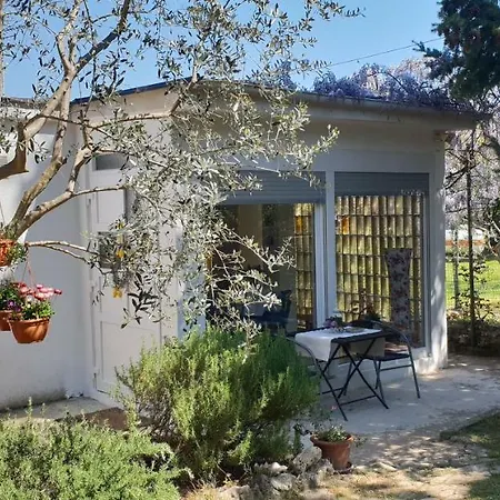 House Altea * Banjole