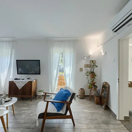 House Altea
