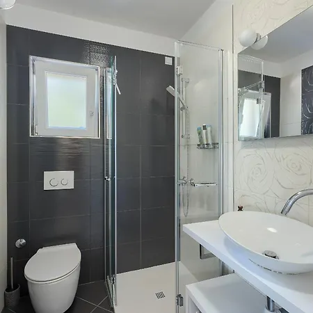 Dom wakacyjny House Altea Banjole