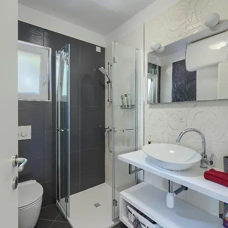 House Altea *