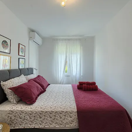 House Altea