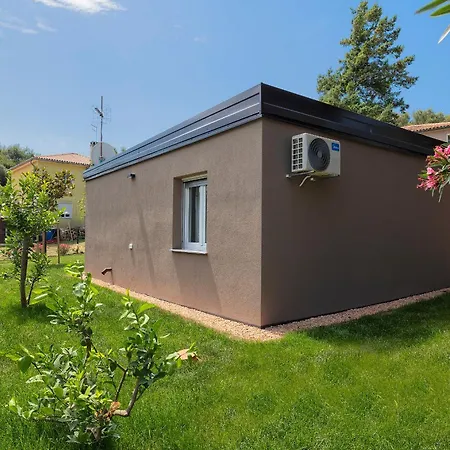 House Altea * Банджоле