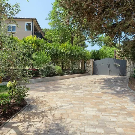 House Altea