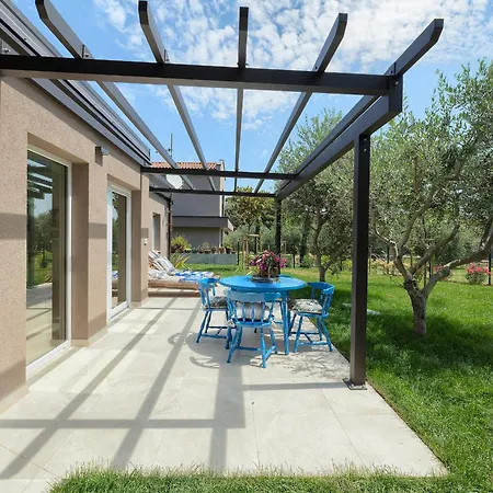 House Altea *
