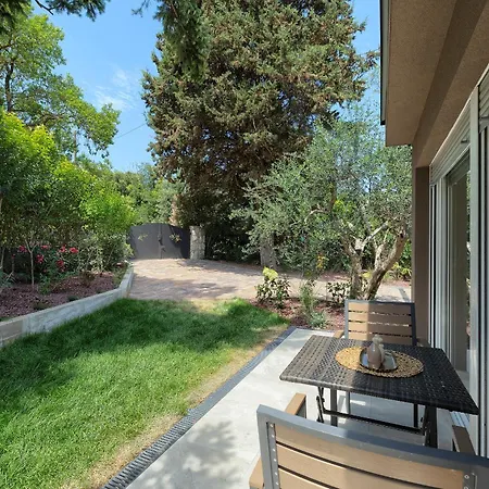 House Altea