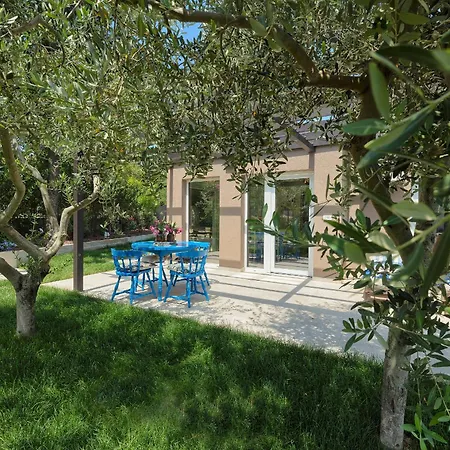House Altea *