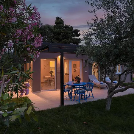House Altea *