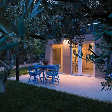 House Altea Banjole