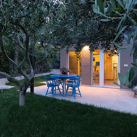House Altea