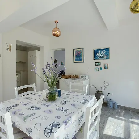 House Altea Ferienhaus Banjole