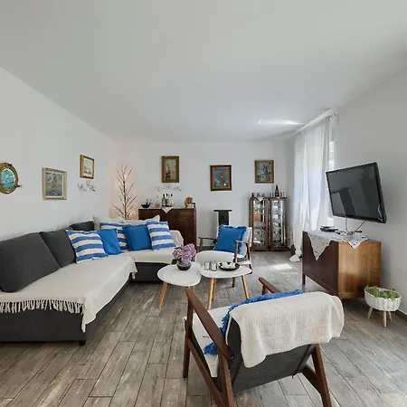 House Altea *