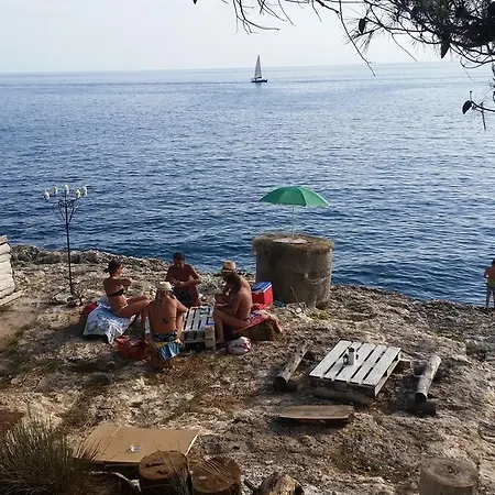 House Altea *
