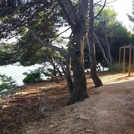 Σπίτι διακοπών House Altea Banjole