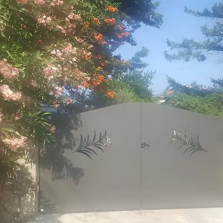 House Altea